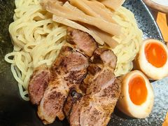 -面道场(森茂店)