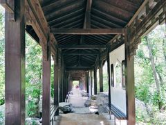 -黑龙江省森林植物园