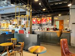 -猫屎咖啡(陶溪川店)