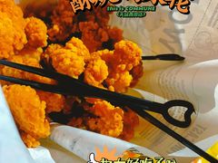 -COMMUNE幻师(天品西岸店)