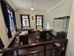 -新华日报营业部旧址