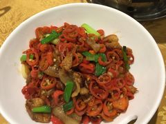 -毛家饭店(拱北店)