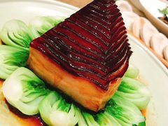 -鹿园 MOOSE(长宁店)