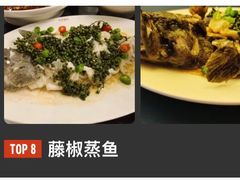 -海湾壹品·粤菜·早茶·烤鸭(拱北店)