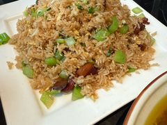 -拉芳舍(印象南塘店)