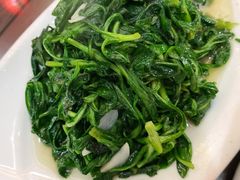 -农家小院(朱雀桥店)