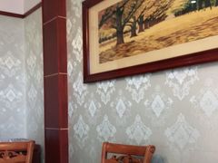 包厢-金都大酒店(秦南店)