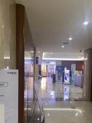 -厦门美莱整形美容医院