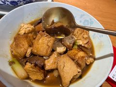 -得意楼蒸菜馆