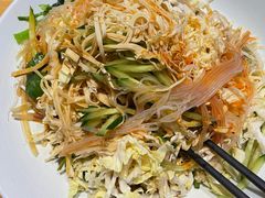 -关东小磨东北菜(上海长风大悦城店)