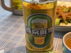 -小暖厨·长沙菜(孟州店)