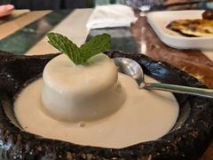 -La Maison 夜来香(进贤路店)