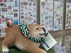 -优你客(久光百货店)