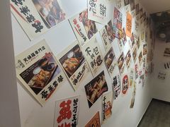-天妇罗内顺田(罗湖店)