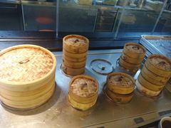 -夫妻肺片·中华老字号·正宗川菜(春熙路店)