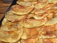 -串来串去(中关村店)