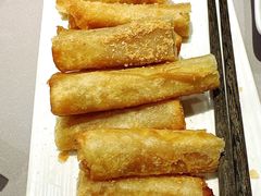 -黑明餐厅(白鹭洲店)