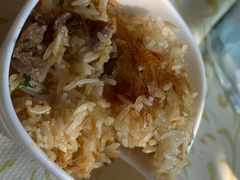 -百利鸽王(紫薇路店)