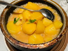 -丽华园(青少年宫店)