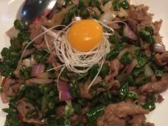 -胡桃里音乐酒馆(星湖北一里店)