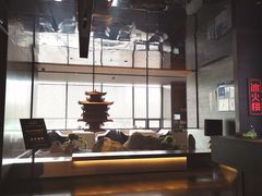 -冰火楼(梦泽园店)