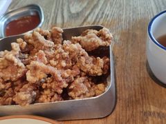 -宋小谨·泉州菜(西沙湾店)