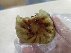 -清华大学-清芬园