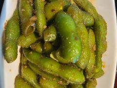 -永安鱼庄·镇江菜(东吴路店)