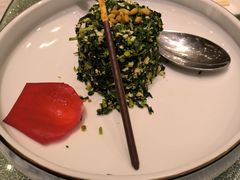 -上海人家花樣年华(中山公园店)
