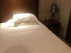 -绍兴中金豪庭大酒店·豪庭阁中餐厅