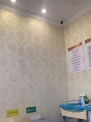 -武汉五洲整形外科医院