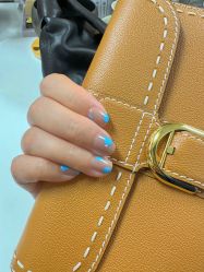 -如一·美甲美睫