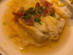 -外婆家(杭州马塍店·杭帮菜名店)