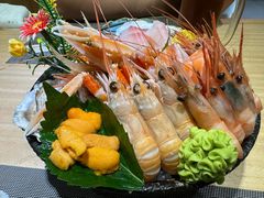 -左舞日本料理