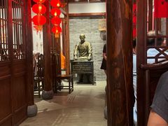 -添萬囍·天津三鲜捞面(天河城店)