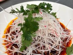 -写庭·鱼鲜川菜·宴请(铁像寺水街店)