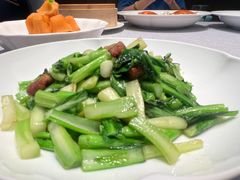 -龙宴海鲜城(经中路店)