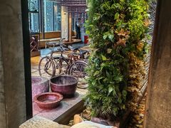 -外婆家(杭州马塍店·杭帮菜名店)
