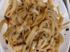 -小林哥的海鲜馆·夜宵烧烤(渔人码头店)