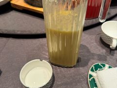 -百富源·海鲜辽菜(浑河堡店)