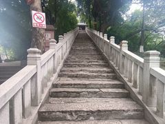 -南海神庙