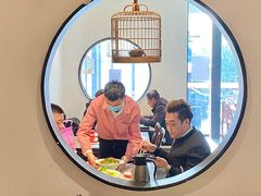 -湘渝人家·川湘菜(十里河店)