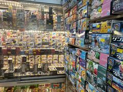 -鸿兴玩具