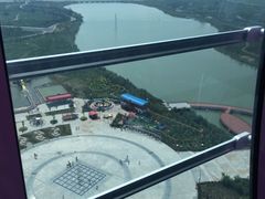 -霸王河欢乐世界