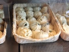 -富源东北春饼店(翠竹店)