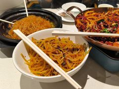 -绿草地·湘菜(7mall店)