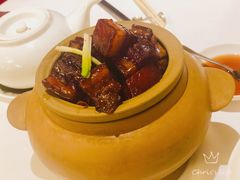 -上海小南国(国发店)
