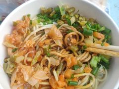 -丽华早点(大成路店)