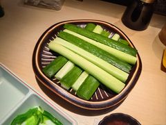 -乌君·酒场·炭火烧鸟(侨城坊店)