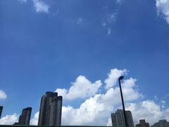 -幽优农庄·森波拉特色本地农家菜